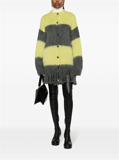  ETRO | 11524 9253700